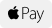Apple Pay