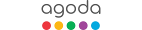 Agoda