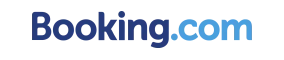 Booking.com