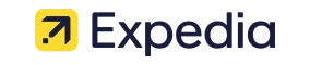 Expedia