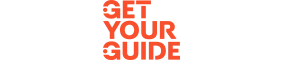 GetYourGuide