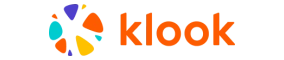 Klook