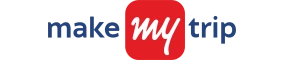 MakeMyTrip