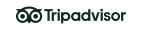 Tripadvisor