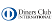 Diners Club