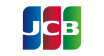 JCB