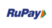 RuPay