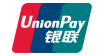 UnionPay